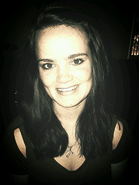 RowRow092's profile picture. 