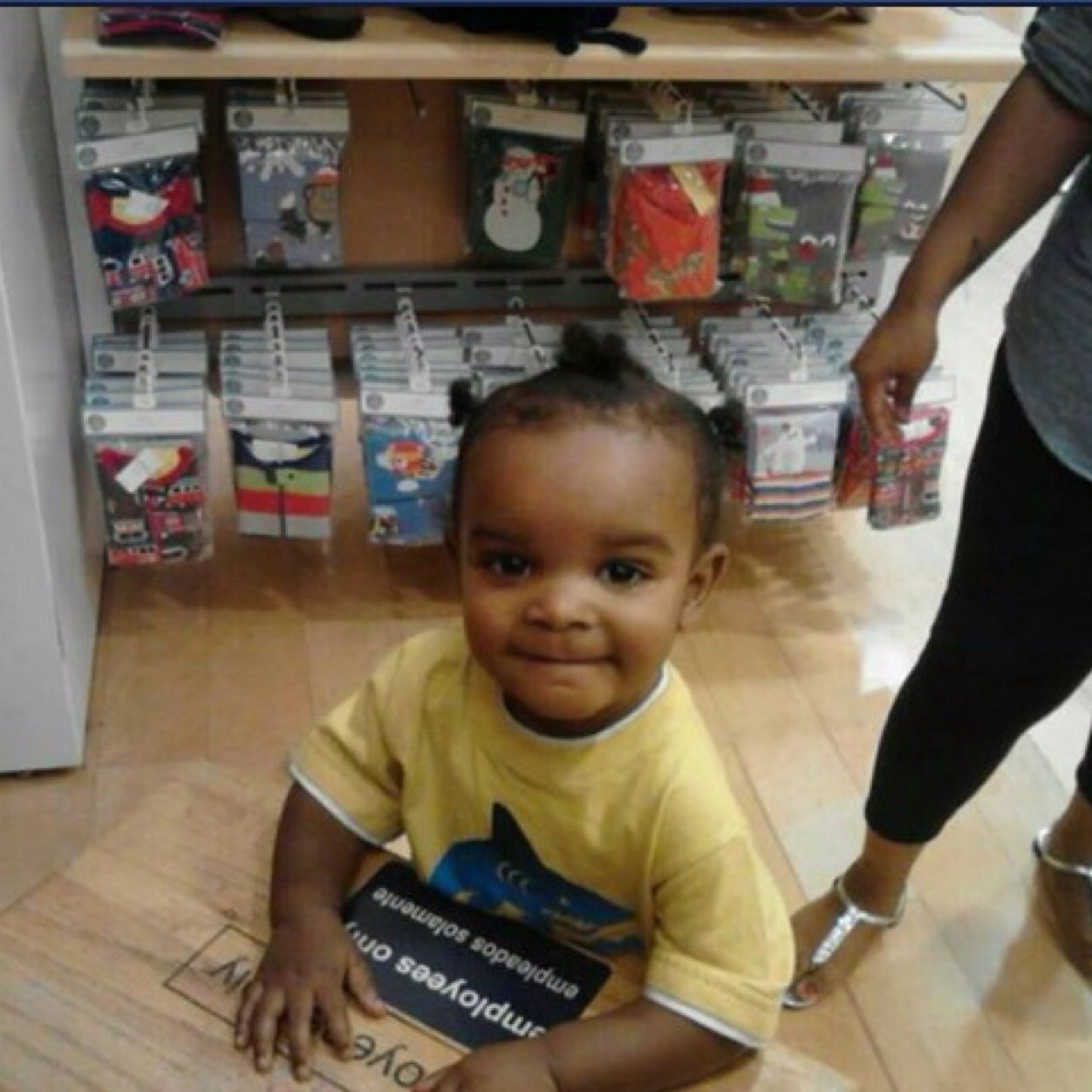 TJHoward13's profile picture. Single and loving the single mother staus!