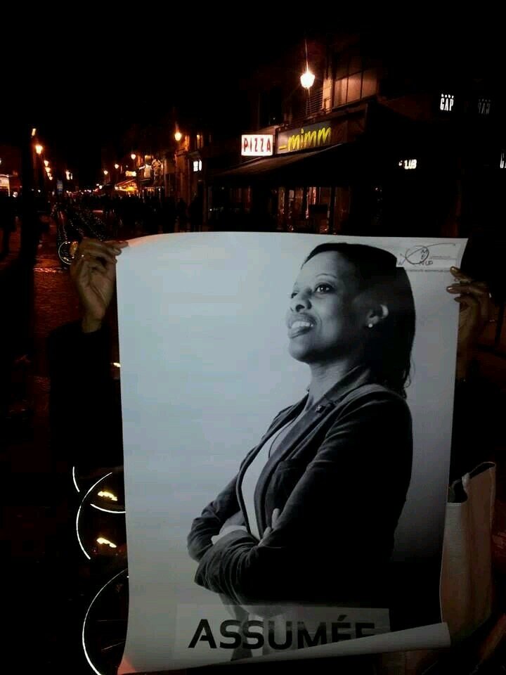 nefertiti70's profile picture. Risque contrôl Compliance #IAEParisSorbonne #ExperienceClient #storytelling #innovation #IA #voyage #humaniste #Champagne