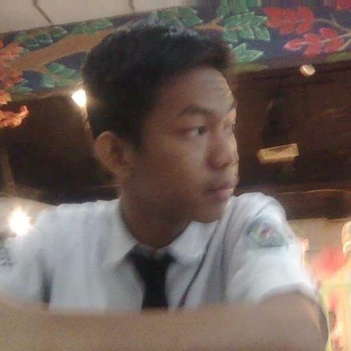 Jhatie20's profile picture. Jefri Jhatie K | Rekayasa Perangkat Lunak | Smk Wahidin Cirebon
