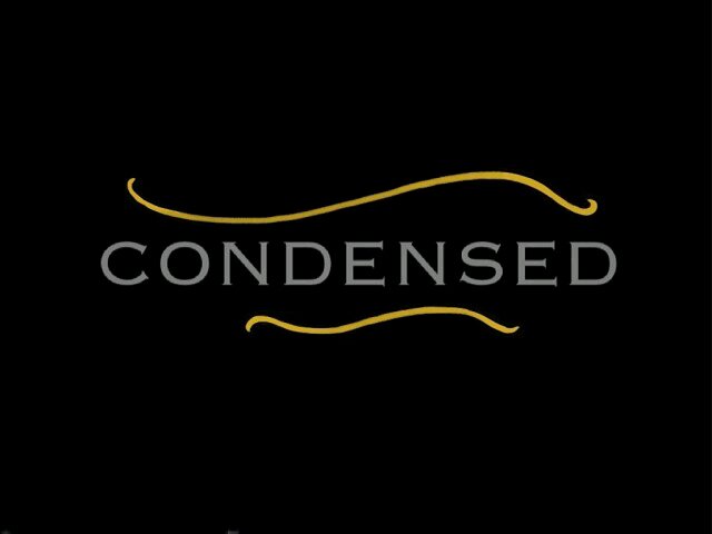 CondensedMedan's profile picture. CP : Septo : 7ED643C2  FRIENDLY TO BE FAMILY