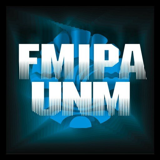 MIPA Faculty