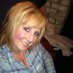 Andrea Newport-Birrell (@barbien36) Twitter profile photo