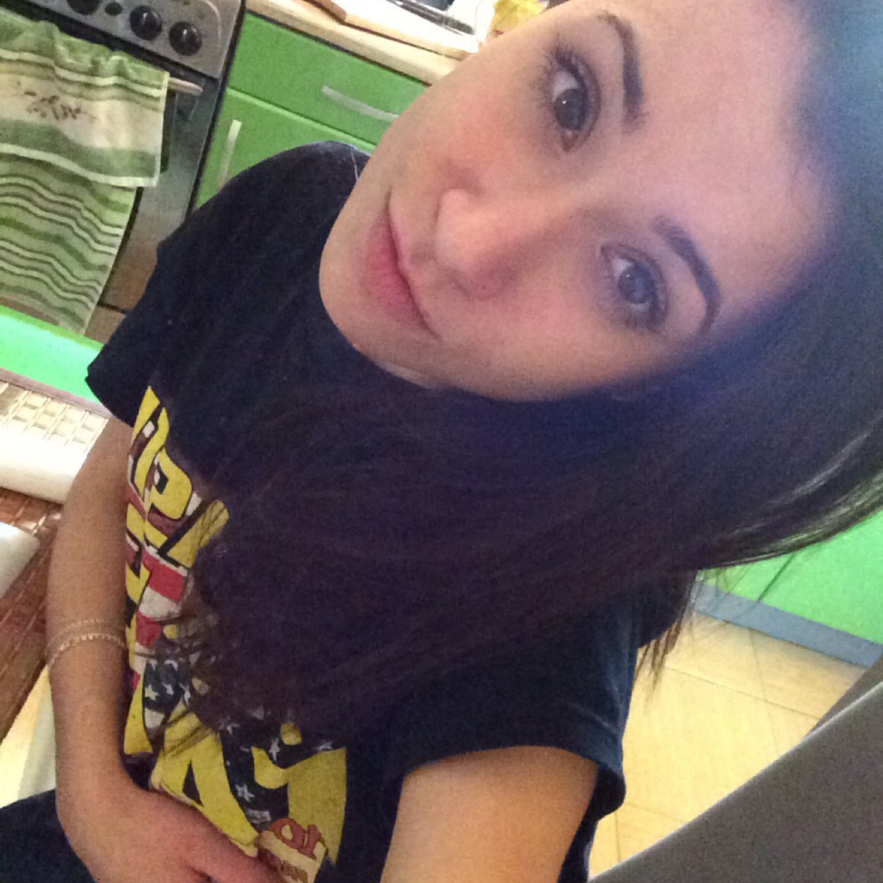 Allolon_'s profile picture. http://t.co/mZH1XMJ76H