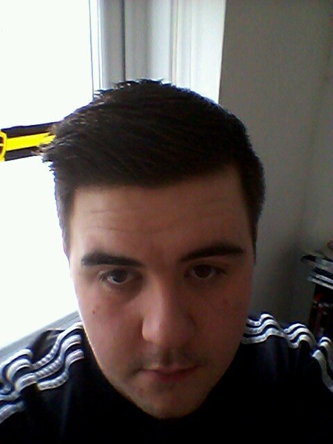 cardiff city supporter and manchester united and cardiff devils supporter love wales also I love my girl 3