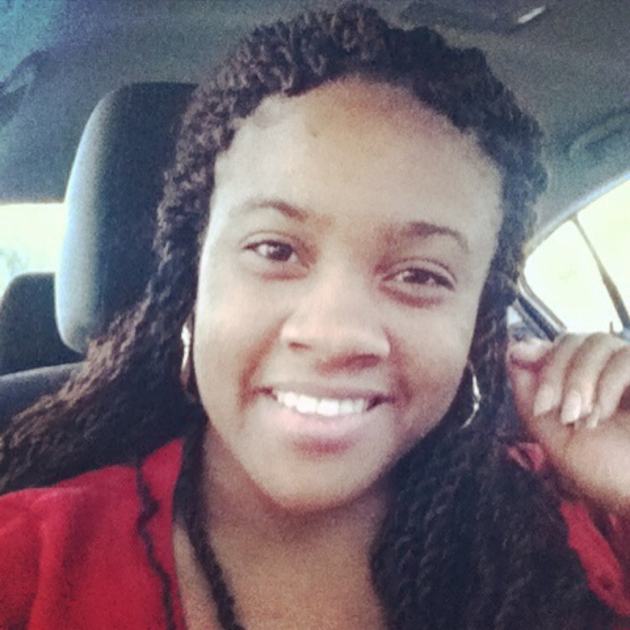 Love isnt an option!!