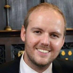 HerveCaux's profile picture. 