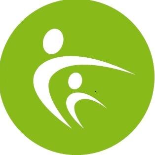 ProkinoKDV_Imme's profile picture. Staat voor ruim 30 jaar kinderopvang ervaring in Apeldoorn en Ugchelen .Ontwikkelingsgericht werken  vergt ervaren  werknemers.