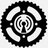 cyclocast's profile image