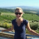 Patricia Gailey - @pbgailey - Twitter