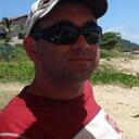 marcio simao - @marciofukase - Twitter