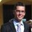 JM_RUBIO91's profile image