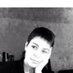 Laia Perez Altisent (@laltisent) Twitter profile photo Laia Perez Altisent (@laltisent) Twitter profile photo