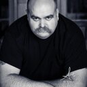 Dan Guthrie - @DanGuthrie67 - Twitter