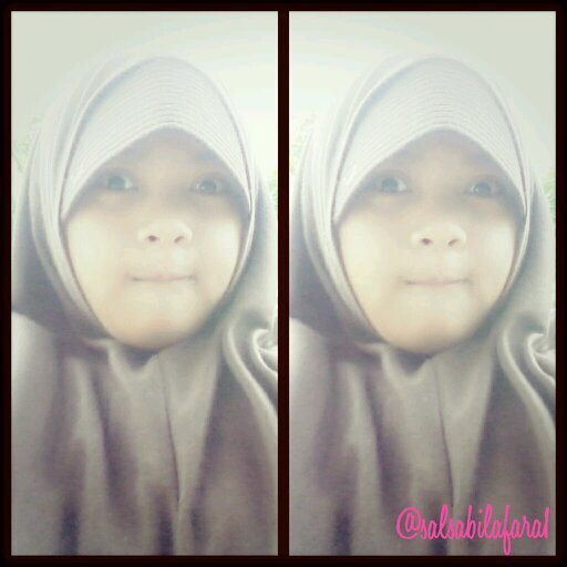 you are my everything