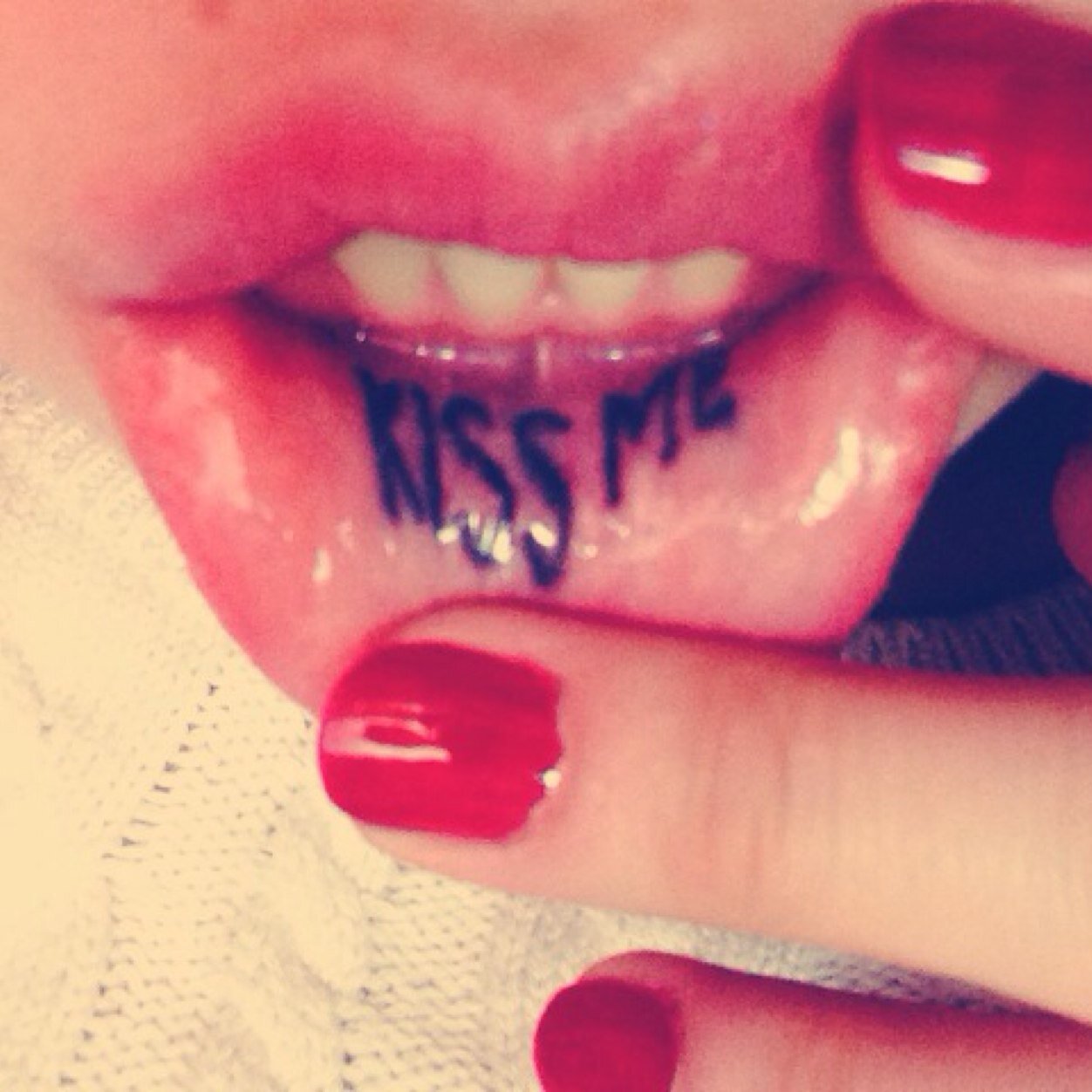NO FASHION NO LIFE