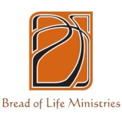 breadoflifedevo's profile picture. Author of THERE ARE NO McDONALD'S IN HEAVEN: Waiting on God & his new book MAN'S REJECTION OF GOD: Who's Responsible?  May God be glorified!