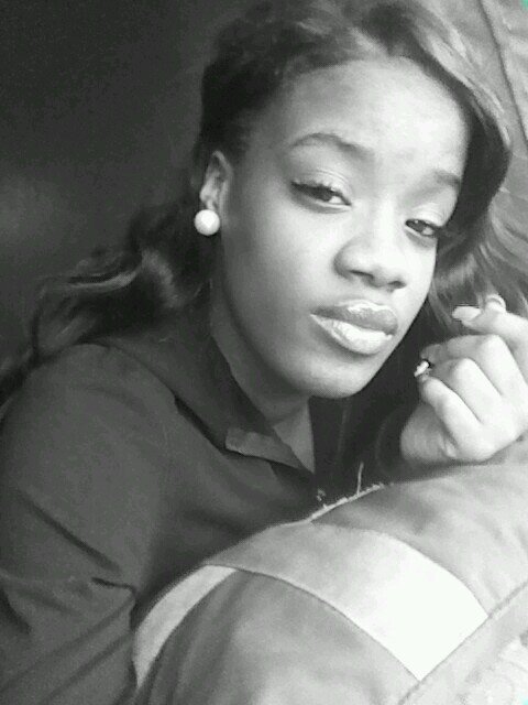 NO BIO NEEDED!! JUST FOLLOW MHE!!
