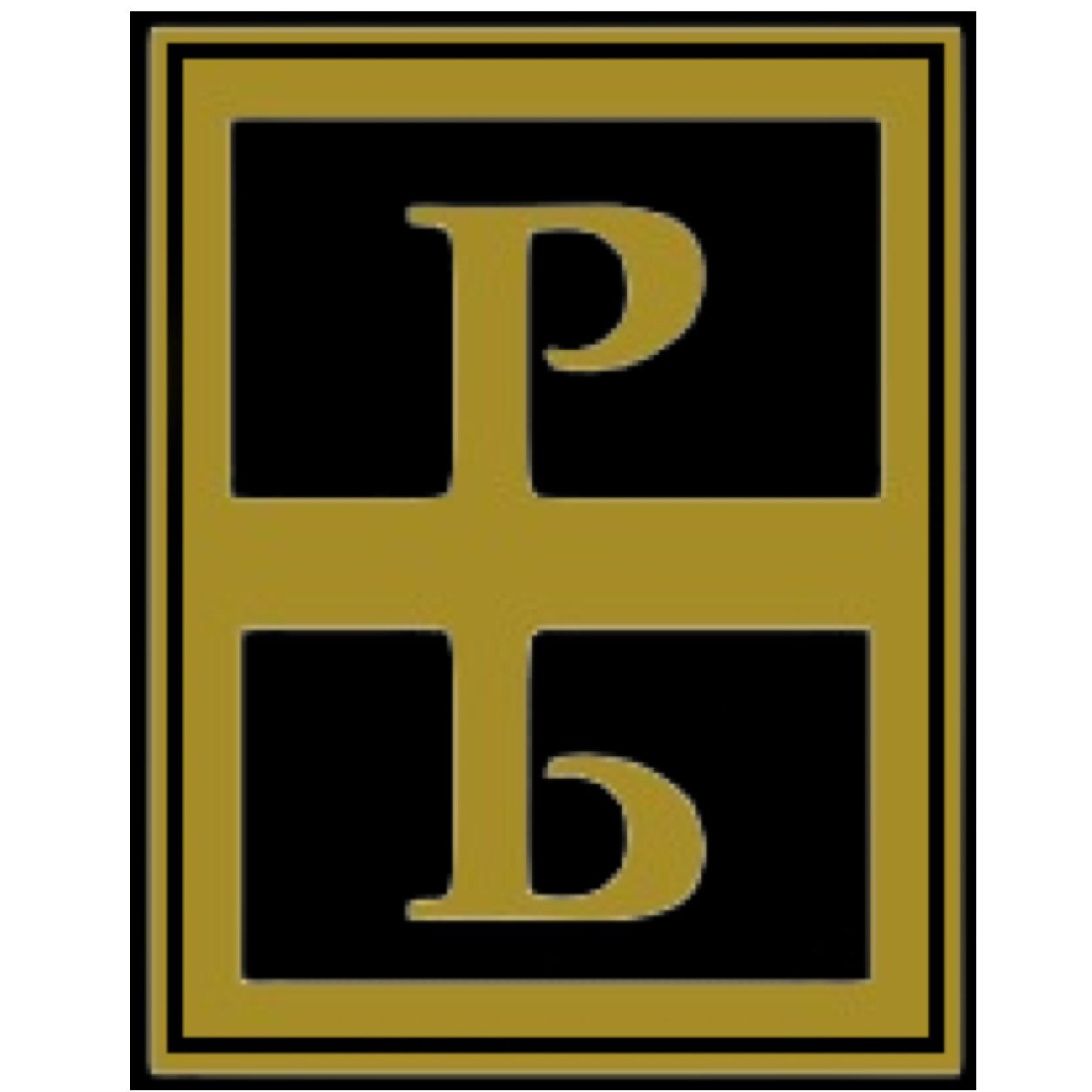 Painting and Finishing Contractor of Luxury Homes, Offices and Hotels. Paint, Stains, Lacquers, Italian Plaster, Custom Finished Cabinets & Millwork