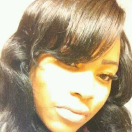 #Madasyn&CamrynMommie #Gogetta #Independent #Single...loving tha man above!!!((Fam first...