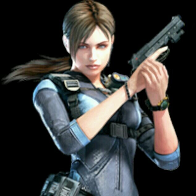 ジル バレンタイン Jill Eternal 23 Twitter ジル バレンタイン Jill Eternal 23 Twitter