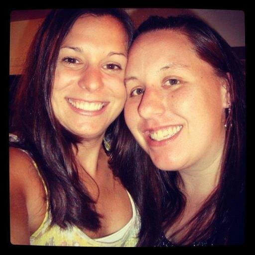 phurley14's profile picture. 