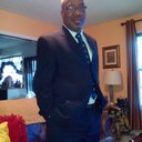 Albert Dodd Jr. - @adjr357 - Twitter