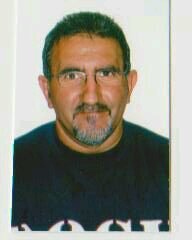 carlosripoll67's profile picture. valencianista hasta la medula apasionado del padel y amigo de mis amigos