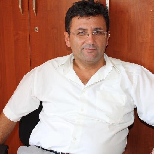 MustafaZM17's profile picture. 