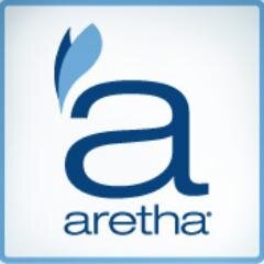 Aretha, es la marca de ropa interior femenina que ofrece una línea de corsetería y prendas sin costuras con diseños cómodos, actuales y que modelan la figura.