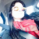patricia singer - @p2singer - Twitter