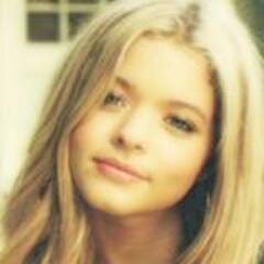 hello my name is Mélanie i love pretty little liars !!!!!!!!!!!!!