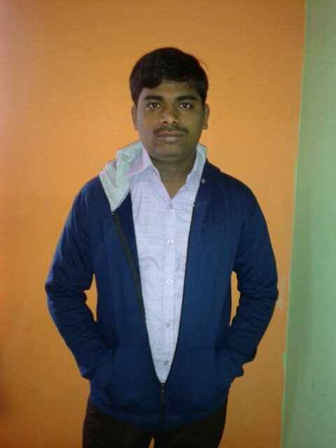 Happy Life