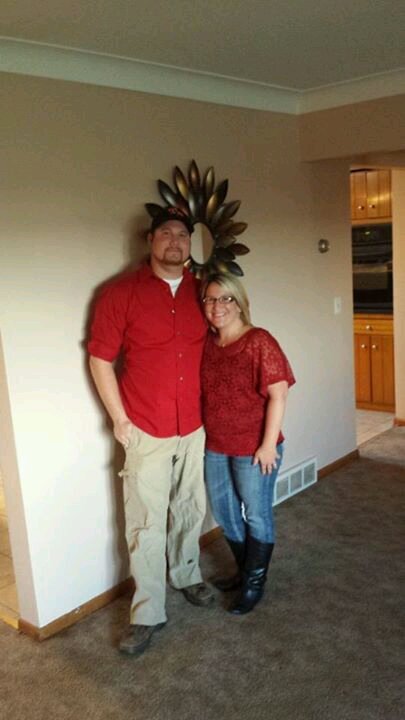 travisryan0511's profile picture. 