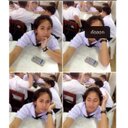 อ้อคนเดียวก้อได้ (@102Kyw) Twitter
