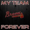 Chipperfan10's profile picture. Ultimate Atlanta Braves fan!! ❤️David Justice #23❤️started my Braves ⚾️💙❤️😁👍#hesmyoriginalchipper