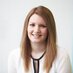 Ruth Stuart (@ruth_stuart24) Twitter profile photo Ruth Stuart (@ruth_stuart24) Twitter profile photo