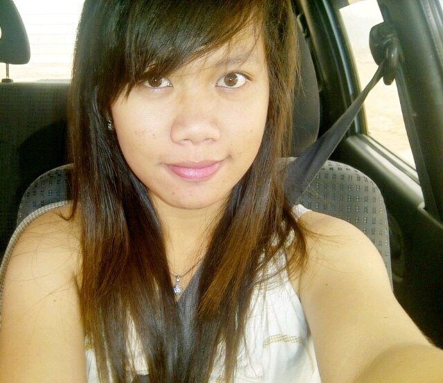 Jesus is my Savior| love family| follback?? Mention|FYP♥