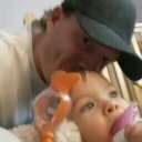 Kenneth Gibson - @kennethgibson32 - Twitter