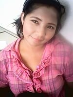 Student of Sociology