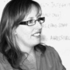 Lana_VolQld's profile picture. Director, Strategy at Volunteering Queensland and advocate for www.volunteeringqld/learningdifferences.