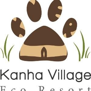 Best Responsible Tourism award winner Eco Friendly Wildlife Lodge near Kanha National Park for Tiger Safari, Birding, wildlife Photography, Yoga, Meditation....