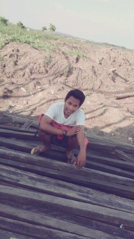 sapac_cindol's profile picture. 