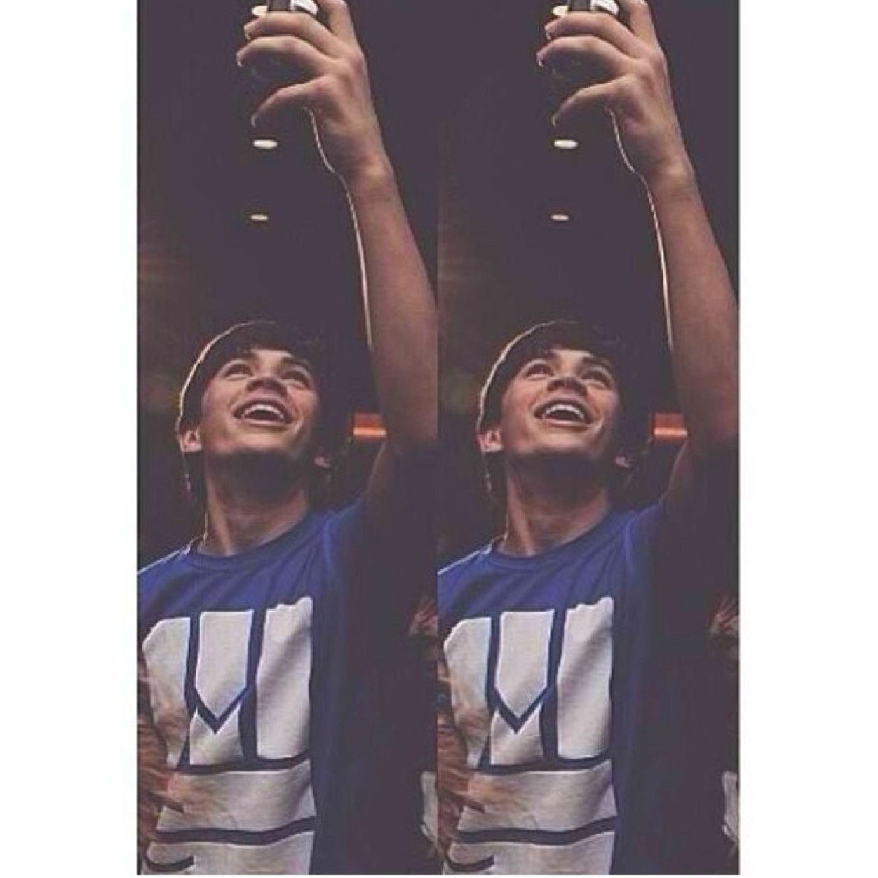 FOLLOW @basicallyhayes