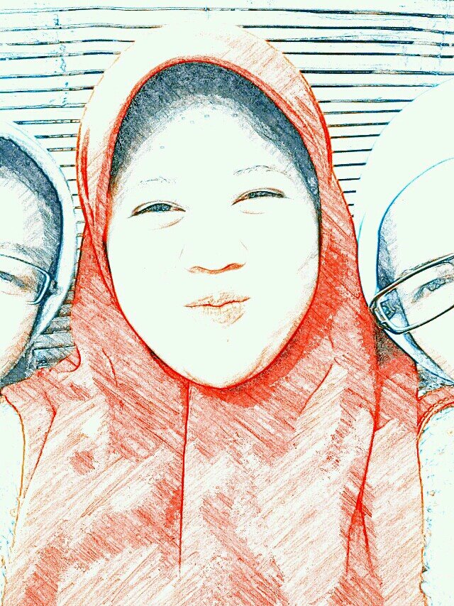 Manajemen Pendidikan UNESA 2013 | ♥ @rullyfirdaa