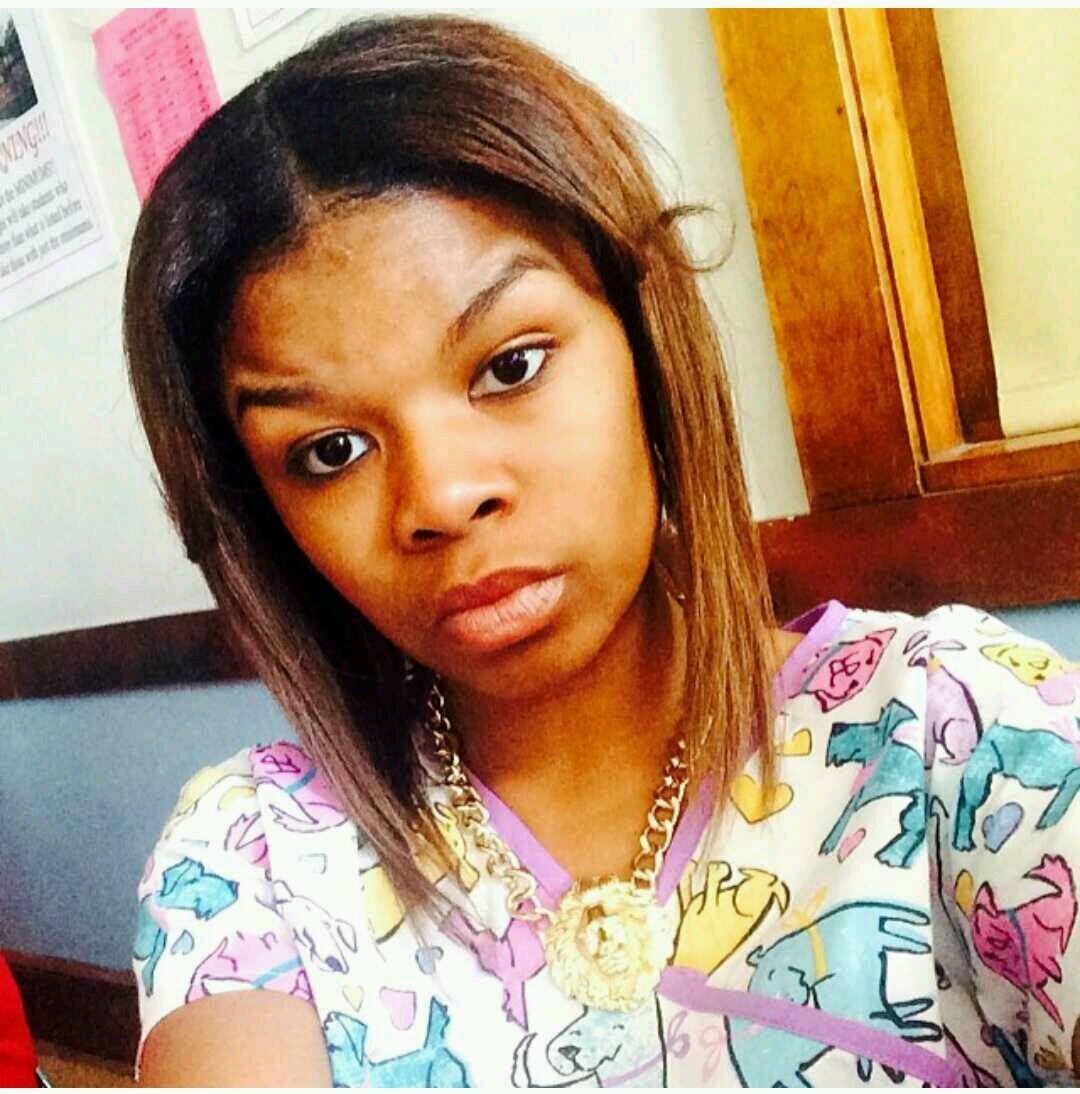 I am a sinner who's probably going to sin again Lord forgive me 3 Instagram - @COLD_BEAUTYYY