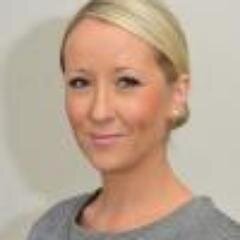 deputy headteacher, mum and part-time doctoral student.