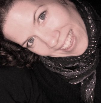 Italian south african - potter - life coach/NLP practitioner striving to promote harmony among beings