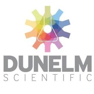 DunelmSci's profile picture. North East based manufacturer of high precision glassware for scientific research and development. Offer bespoke manufacture, repairs, quartz and borosilicate.