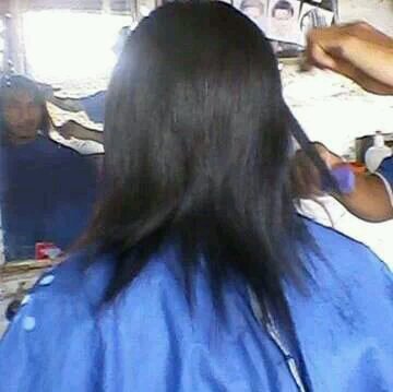 akangmarkum33's profile picture. 